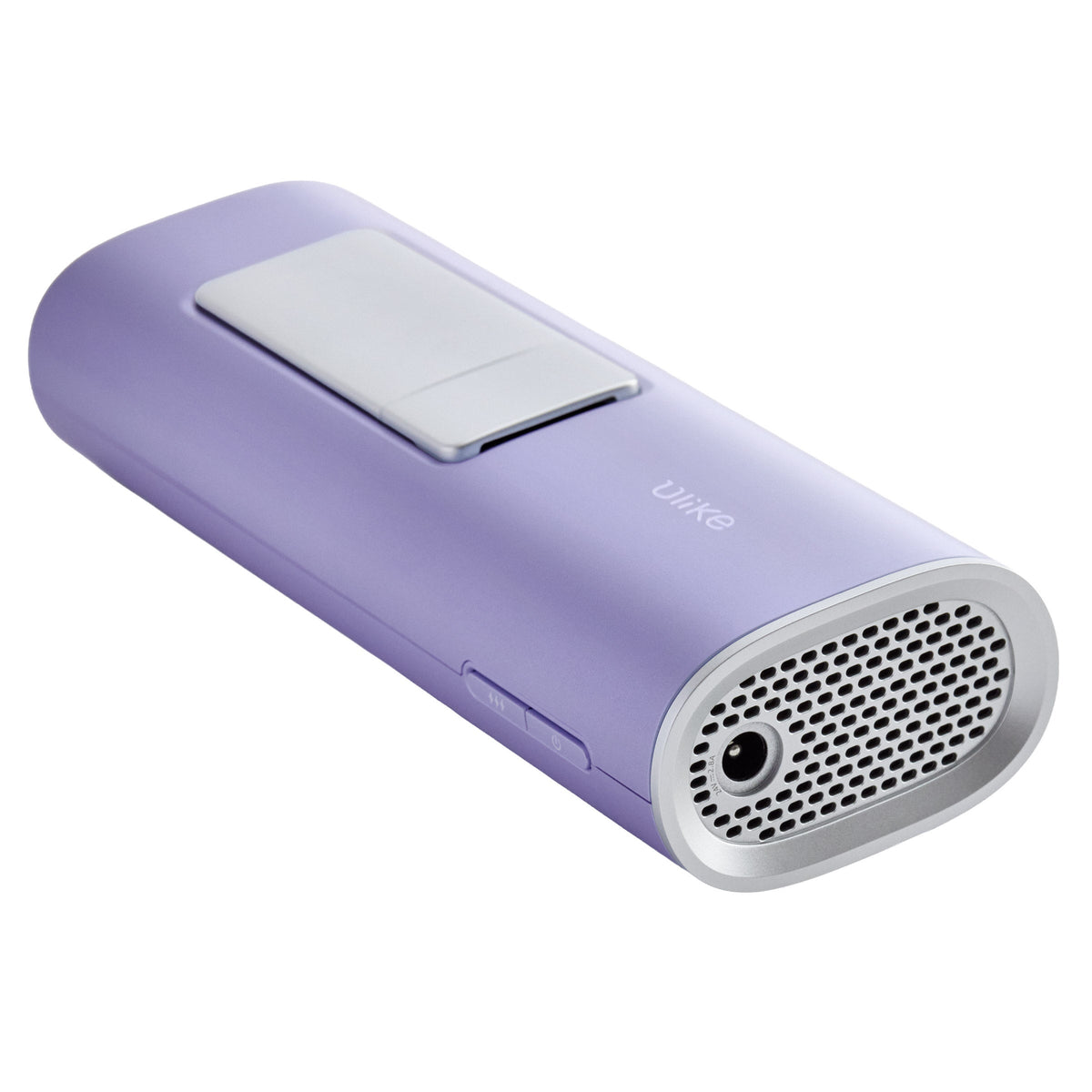 미국직구 유라이크 / Ulike Ice-Cooling Air Max At-Home IPL Hair Removal Device 4