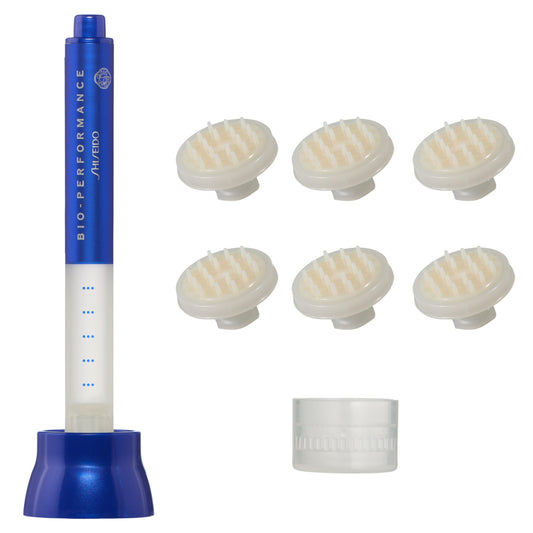 미국직구 시세이도 1ml / Shiseido Micro-Click Concentrate, 1ml 2
