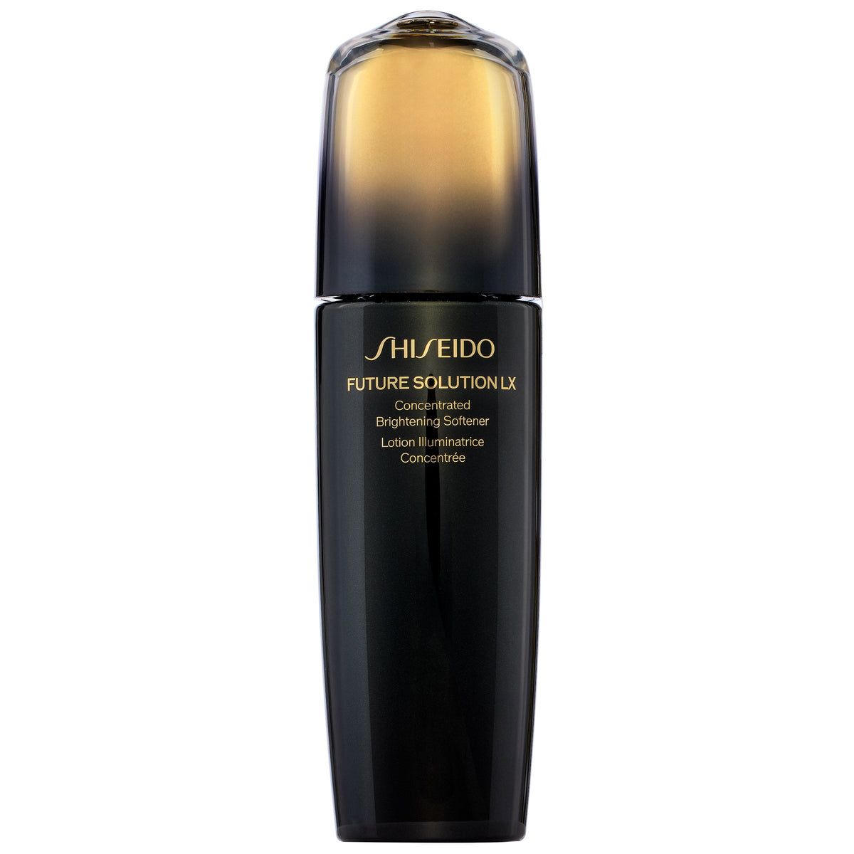 미국직구 시세이도 169ml / Shiseido Future Solution LX Concentrated Brightening Softener, 169ml 2