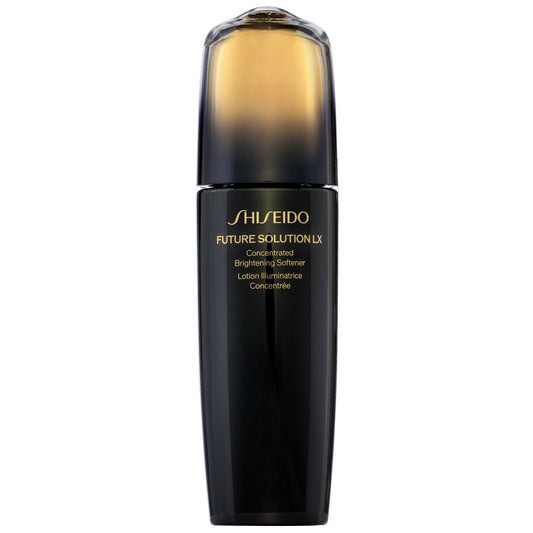 미국직구 시세이도 169ml / Shiseido Future Solution LX Concentrated Brightening Softener, 169ml 2