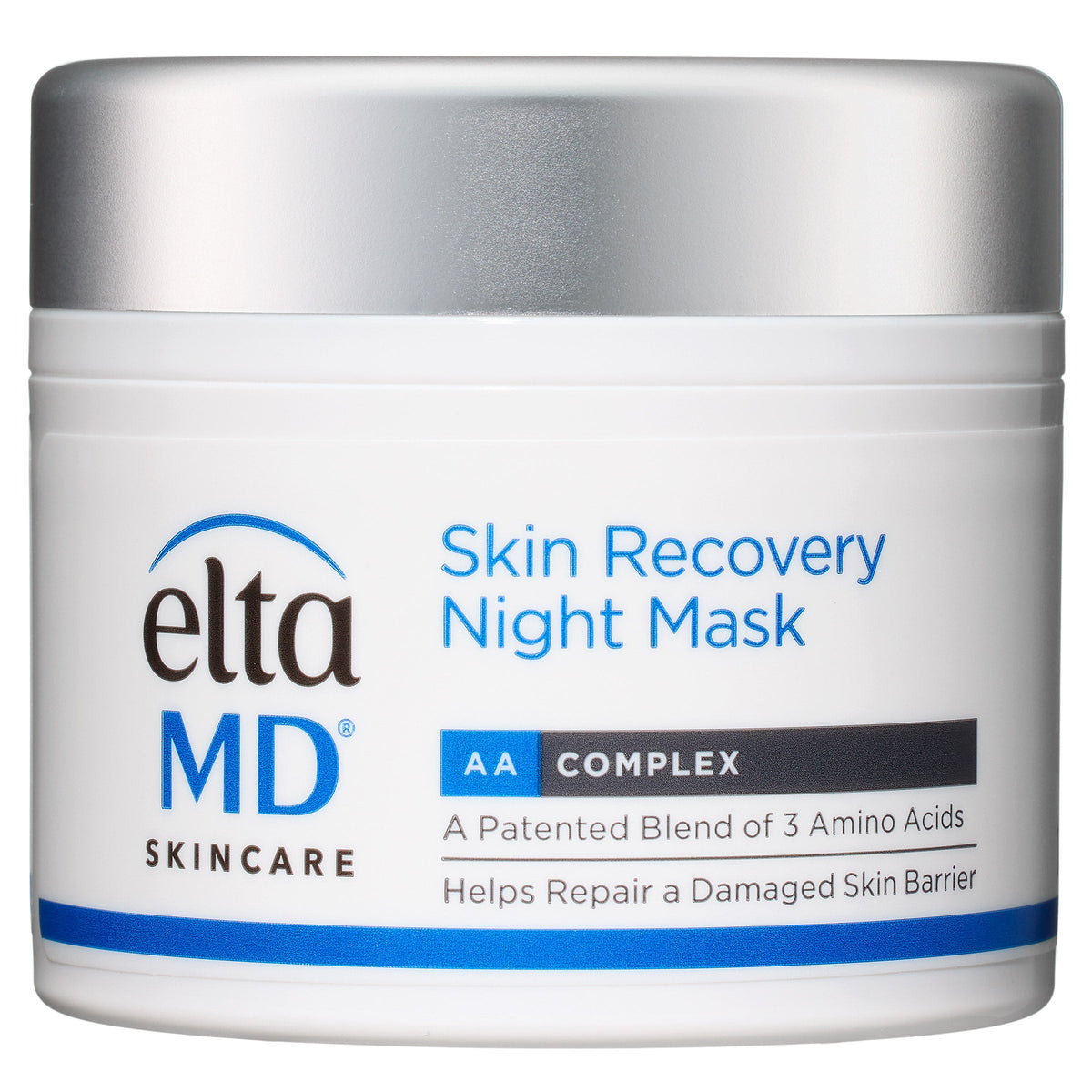 미국직구 엘타엠디 50ml / EltaMD Skin Recovery Night Mask, 50ml 2