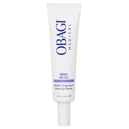 미국직구 오바지 59ml / Obagi Nu-Cil BioStim Scalp Serum, 59ml 2