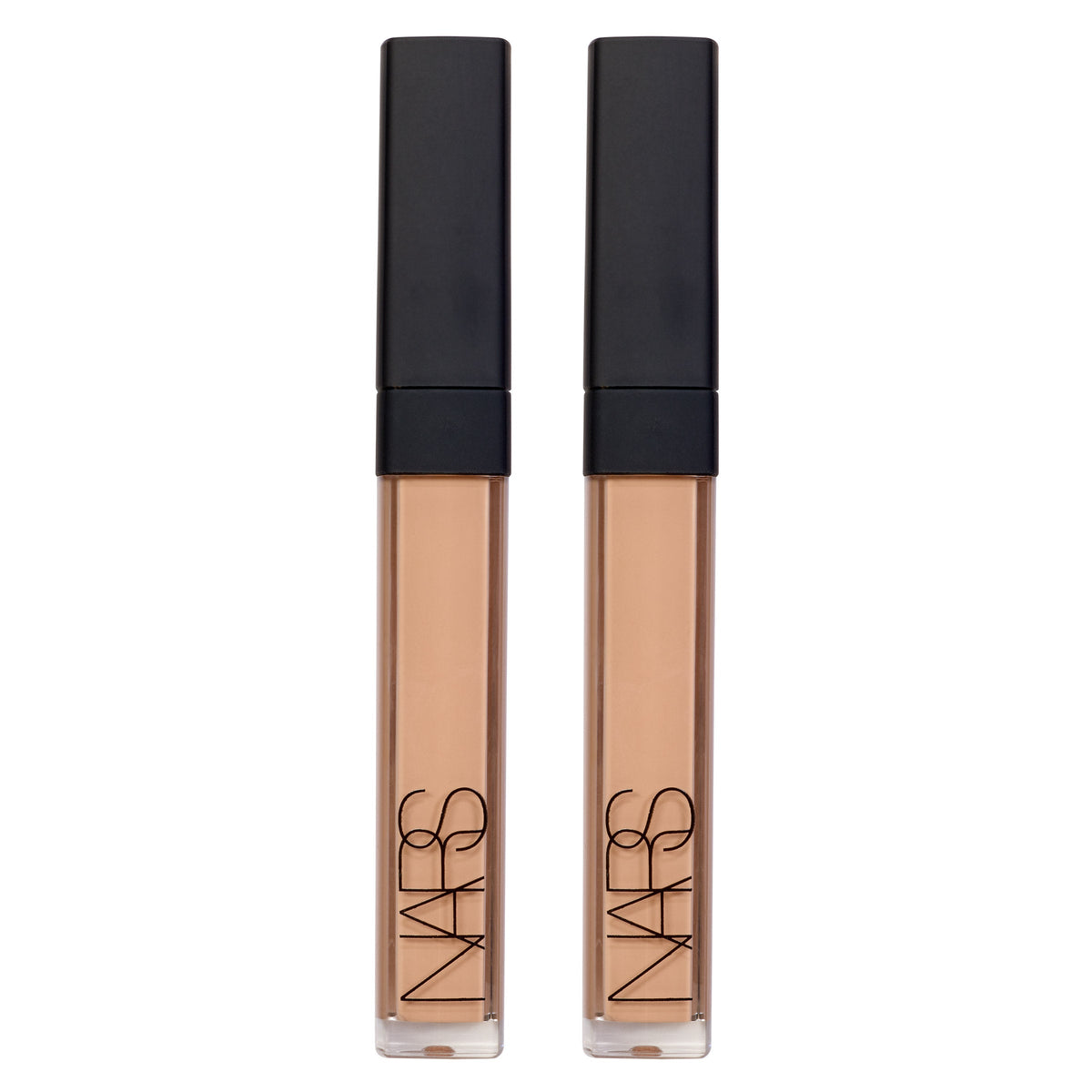미국직구 NARS Radiant Creamy 7ml 2팩 / NARS Radiant Creamy Concealer - Honey, 2-pack, 7ml each 1