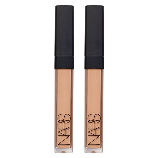 미국직구 NARS Radiant Creamy 7ml 2팩 / NARS Radiant Creamy Concealer - Honey, 2-pack, 7ml each 1