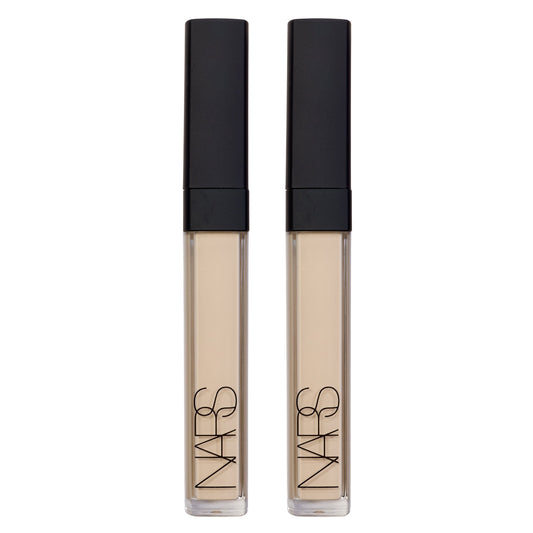 미국직구 NARS Radiant Creamy 7ml 2팩 / NARS Radiant Creamy Concealer - Chantilly, 2-pack, 7ml each 1