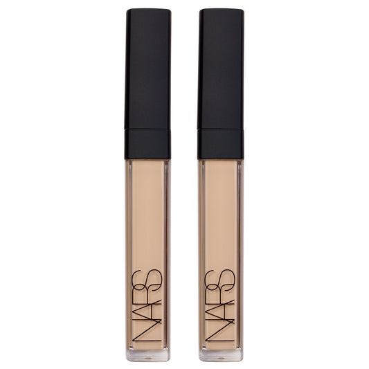 미국직구 NARS Radiant Creamy 7ml 2팩 / NARS Radiant Creamy Concealer - Vanilla, 2-pack, 7ml each 1