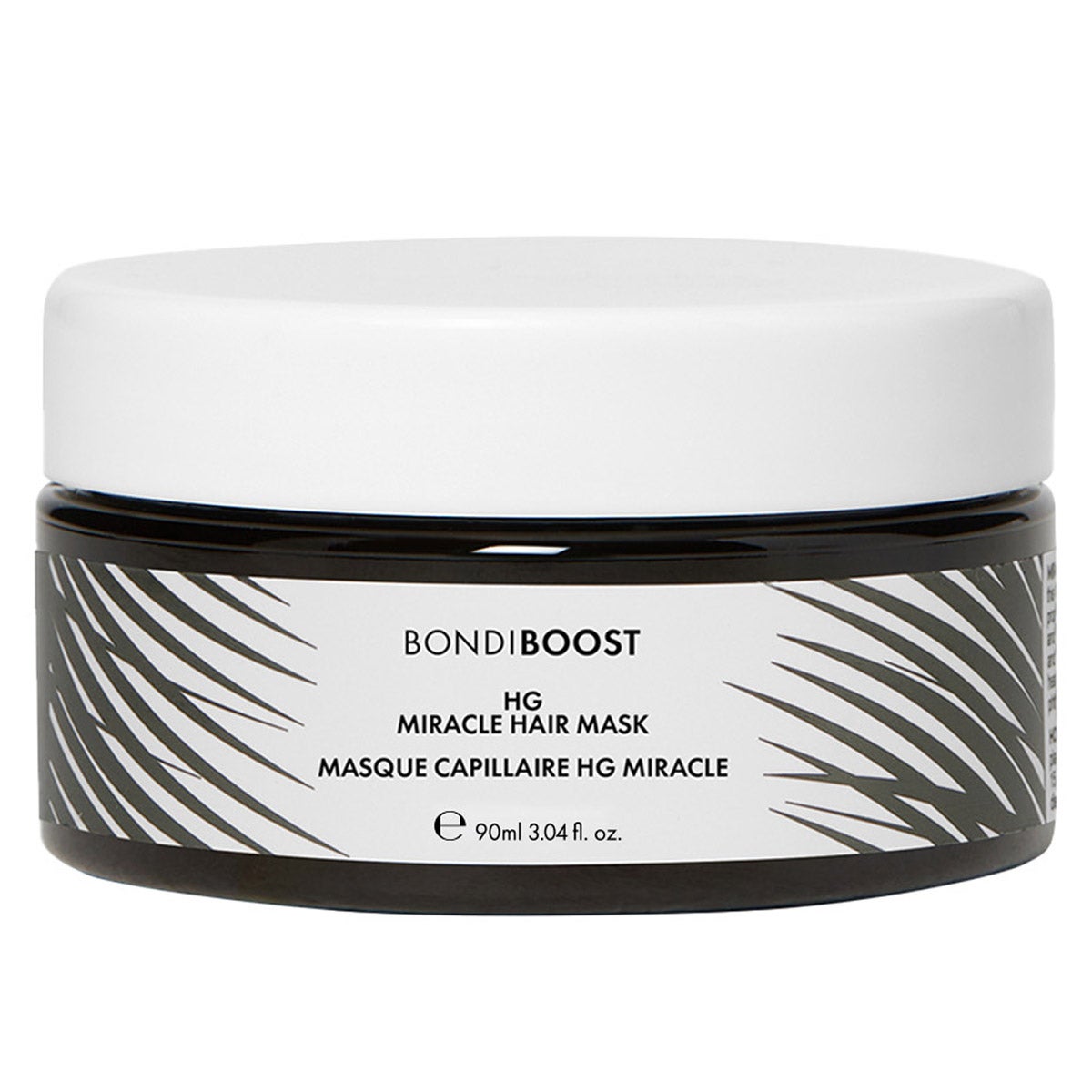 미국직구 본디부스트 500ml / Bondi Boost Intensive Anti-Thinning Bundle, (2) 500ml, (1) 90ml 2