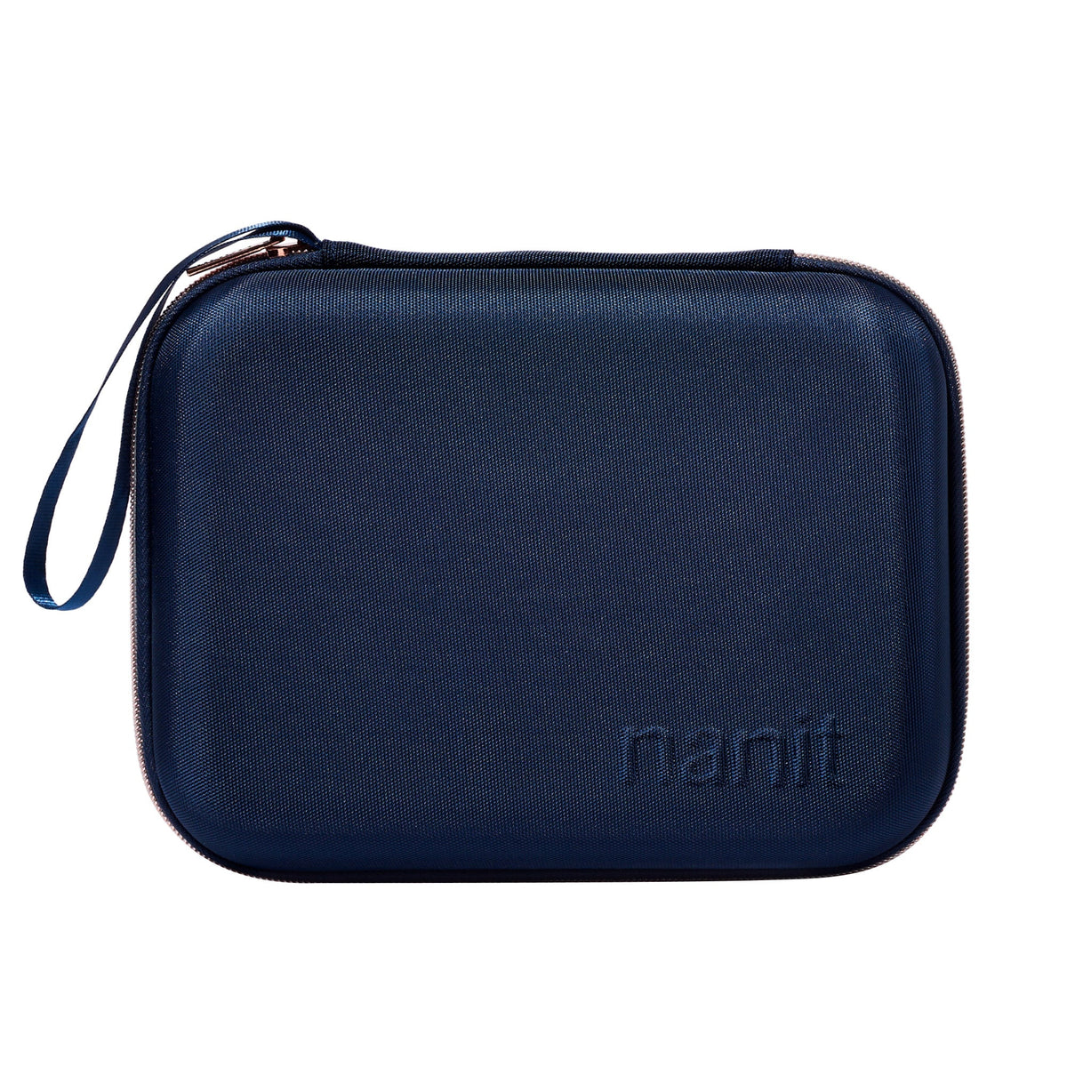 미국직구 Nanit Ultimate Members / Nanit Ultimate Members Bundle 5