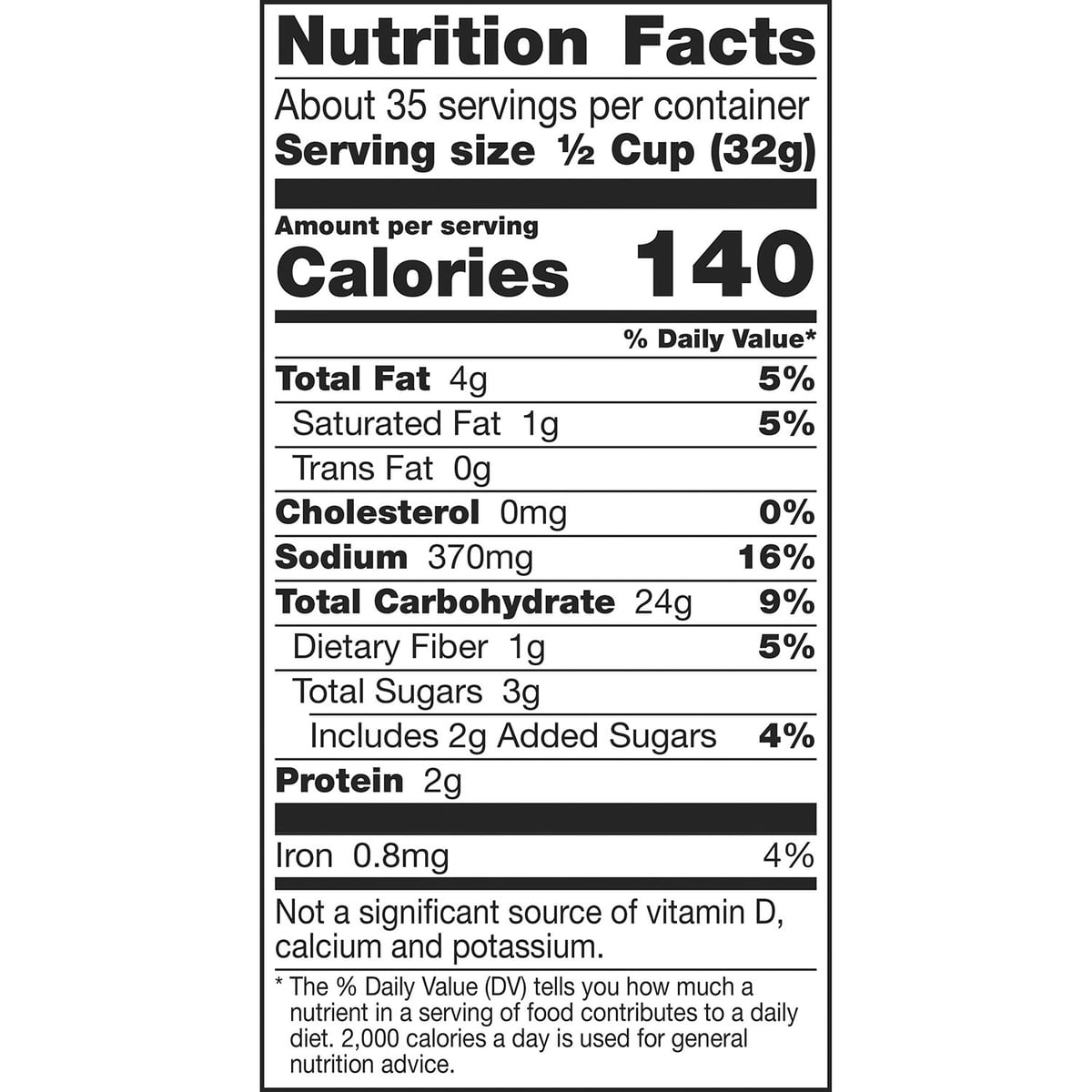 미국직구 Chex Mix Traditional 1.1kg / Chex Mix Traditional Savory Snack Mix, 1.1kg 2
