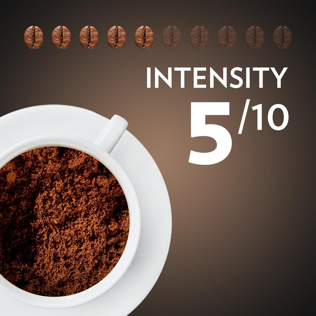 미국직구 Lavazza Espresso Whole Bean Coffee, Medium Roast, 2.2 lbs
