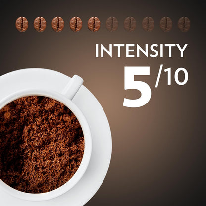 미국직구 Lavazza Espresso Whole Bean Coffee, Medium Roast, 2.2 lbs