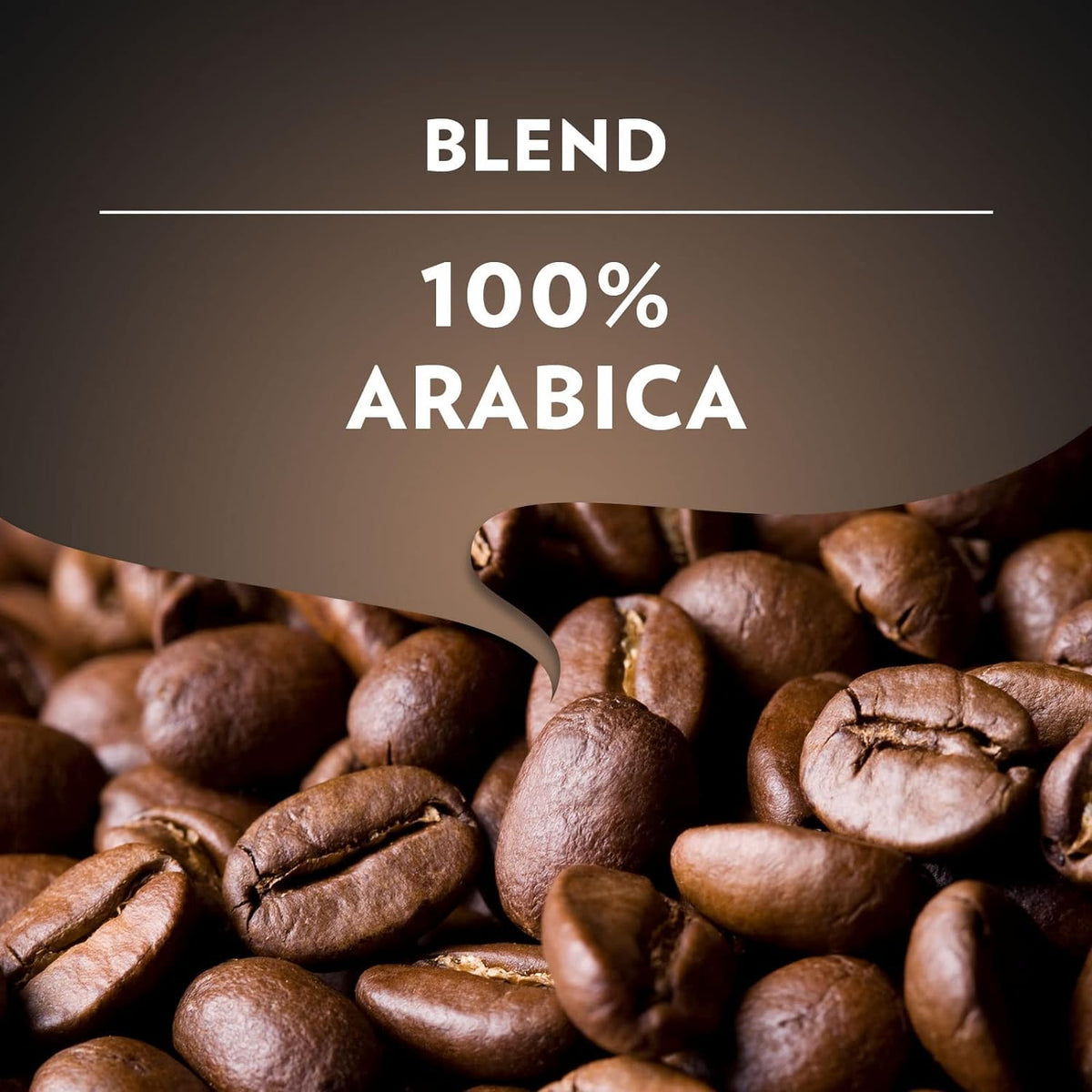 미국직구 Lavazza Espresso Whole Bean Coffee, Medium Roast, 2.2 lbs
