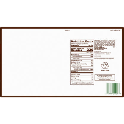 미국직구 Milky Way Caramel Chocolate Candy Bar, Share Size, 3.63 oz, 24 ct