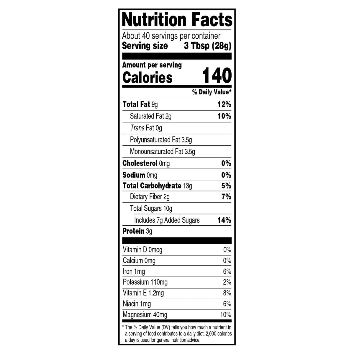 미국직구 멤버스마크 견과 1.1kg / Member's Mark Triple Berry Nut Trail Mix, 1.1kg 2