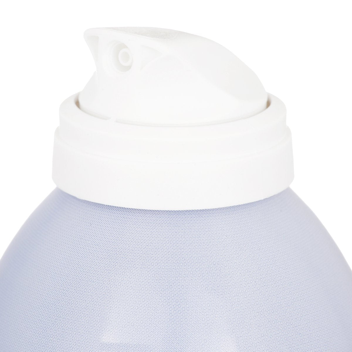 미국직구 NeilMed Neilcleanse Wound 170g / NeilMed Neilcleanse Wound Wash, Sterile Saline, 170g 5