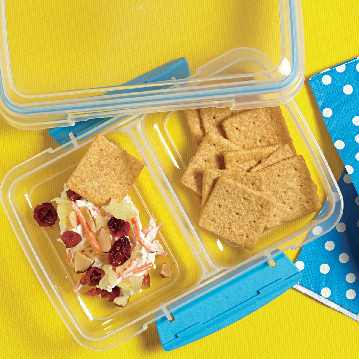 미국직구 Pack of 과자 397g 3팩 / Pack of 3 Wheat Thins Original Snacks, Whole Grain Wheat Cracker 5