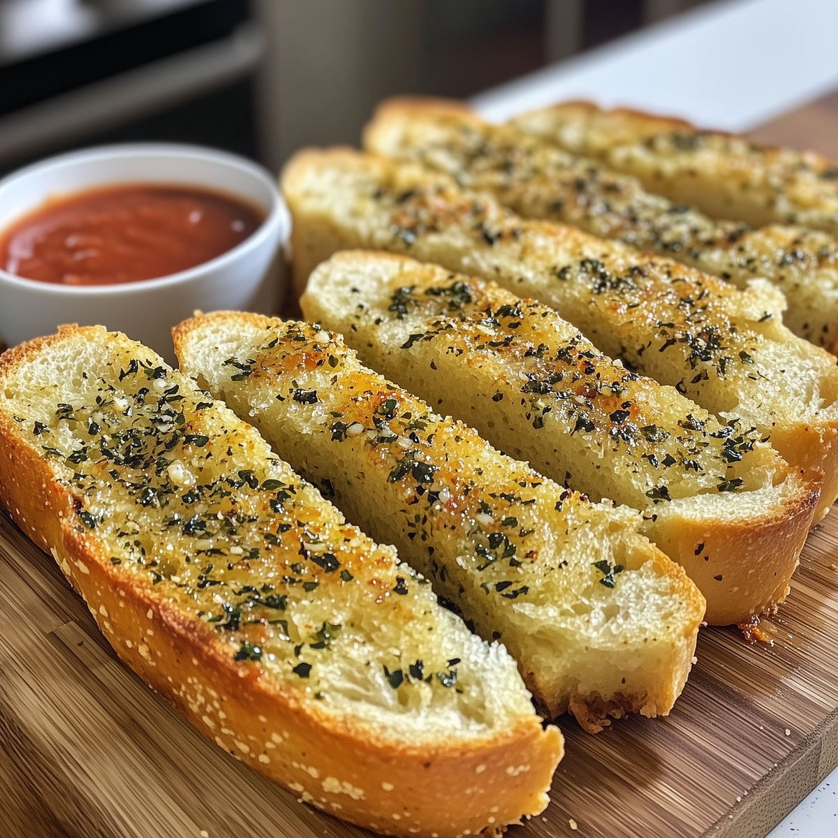 미국직구 Kinder's Garlic Parmesan 258g / Kinder's Garlic Parmesan Seasoning, 258g 4