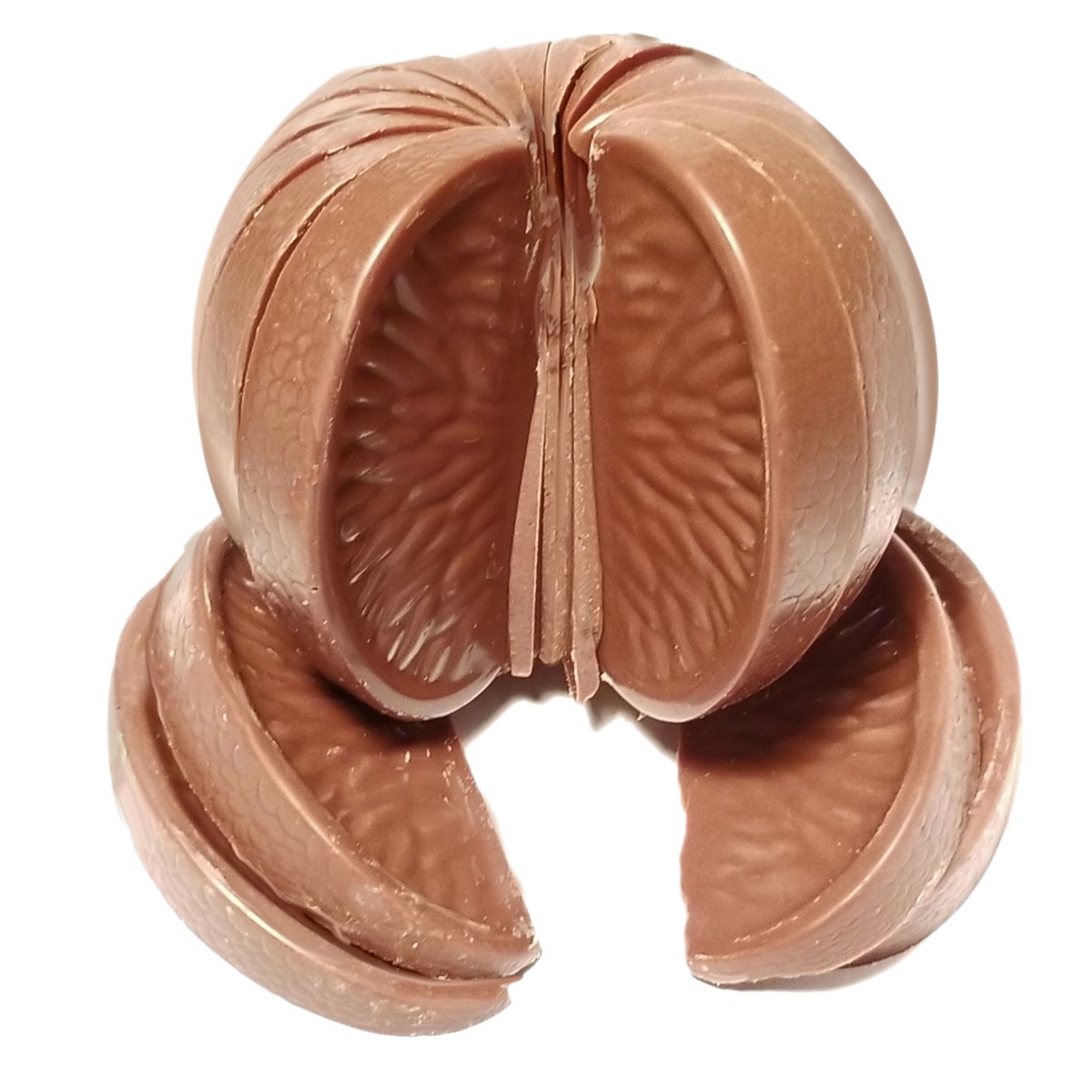 미국직구 Terry's 초콜릿 157g / Terry's Chocolate Ball, Milk Chocolate with Natural Orange Flavor. 3
