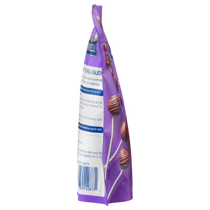 미국직구 기라델리 Milk Chocolate Flavored Melting Wafers, 10 oz Bag