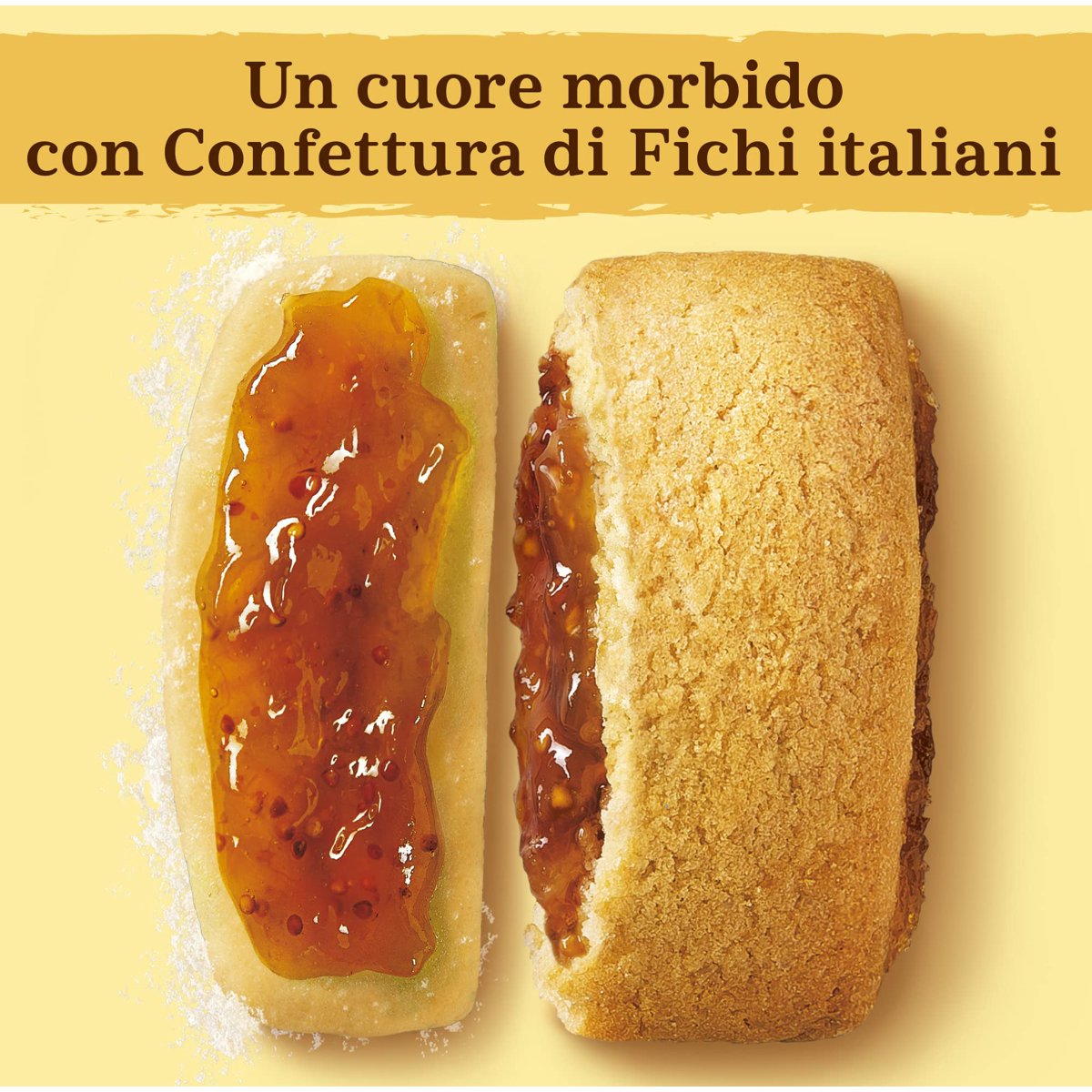 미국직구 3 Pack Mulino 과자 6g 3팩 / 3 Pack | Mulino Bianco Settembrini Italian Sandy Biscuits 30 3