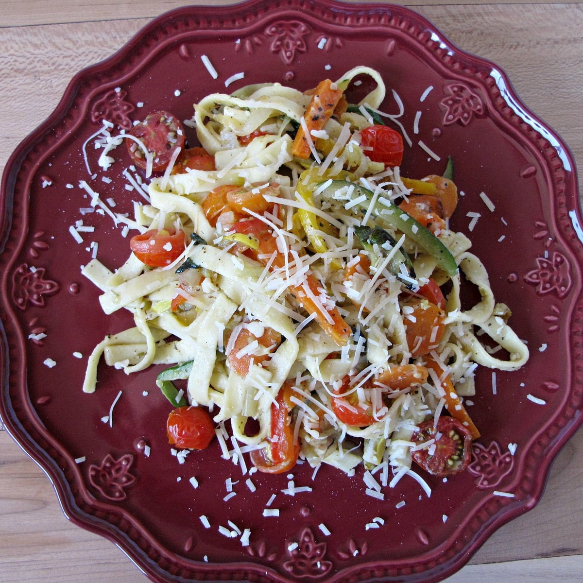 미국직구 Country Pasta Homemade 1.6kg / Country Pasta Homemade Style Egg Pasta 1.6kg 7