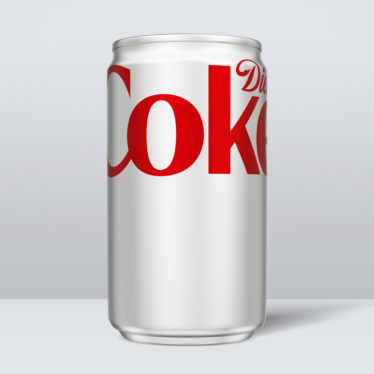 미국직구 Diet Coke Soda 222ml 10팩 / Diet Coke Soda Pop Fridge Pack Mini Cans, 222ml, 10 Pack 2