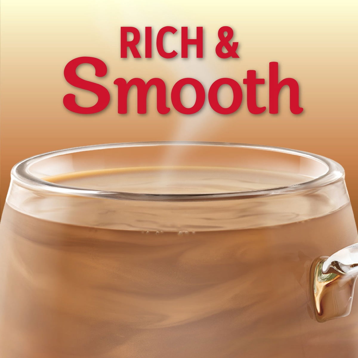 미국직구 Nestle 커피 1.7L / Nestle Coffee mate Original Powdered Coffee Creamer, 1.7L 6