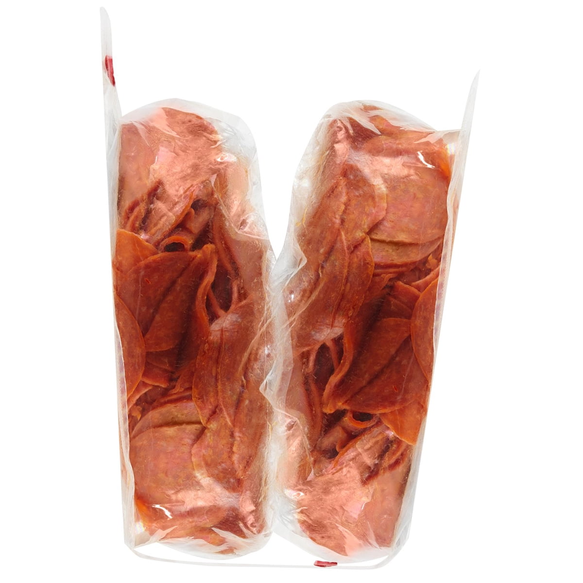 미국직구 멤버스마크 454g / Member's Mark Sliced Pepperoni 454g, 2 pk. 4