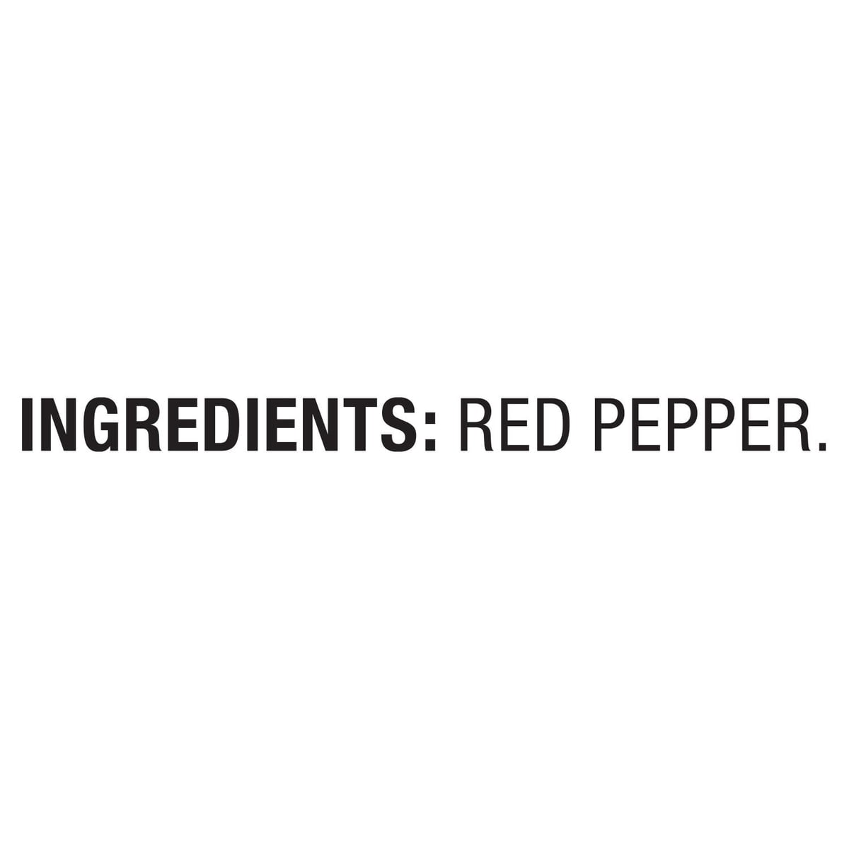 미국직구 멤버스마크 454g / Member's Mark Cayenne Pepper, 454g 3