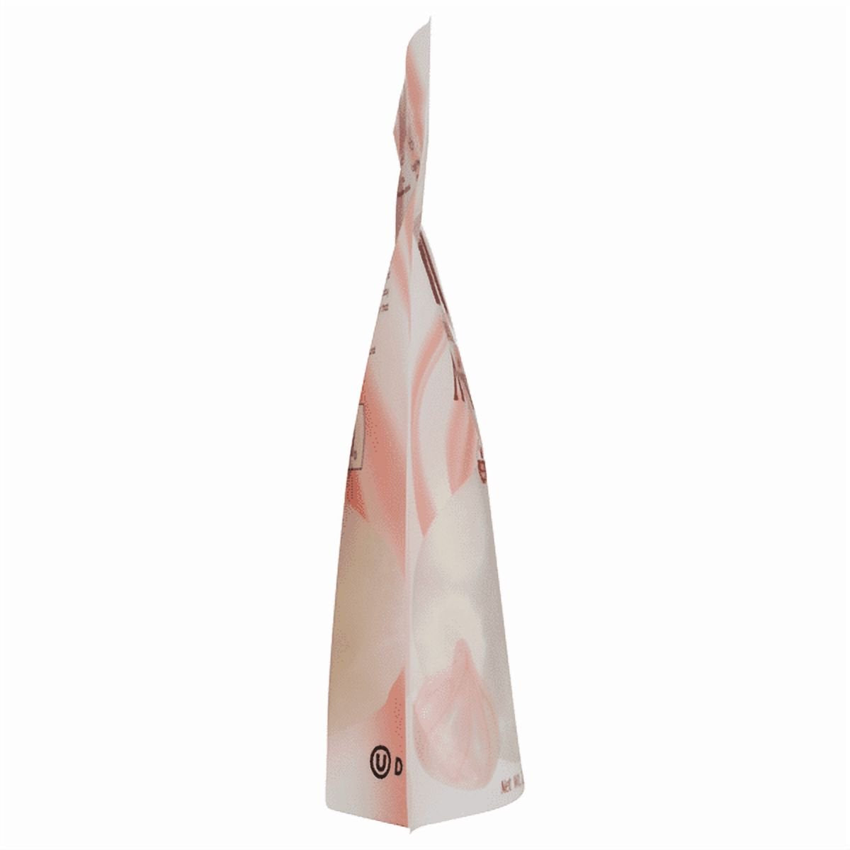 미국직구 라메르 71g 18팩 / (Pack of 18) Miss Meringue Vanilla Meringue 71g 2