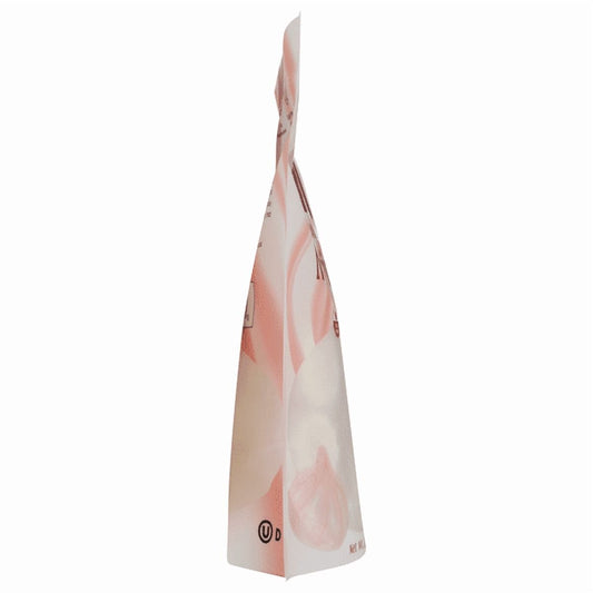 미국직구 라메르 71g 18팩 / (Pack of 18) Miss Meringue Vanilla Meringue 71g 2
