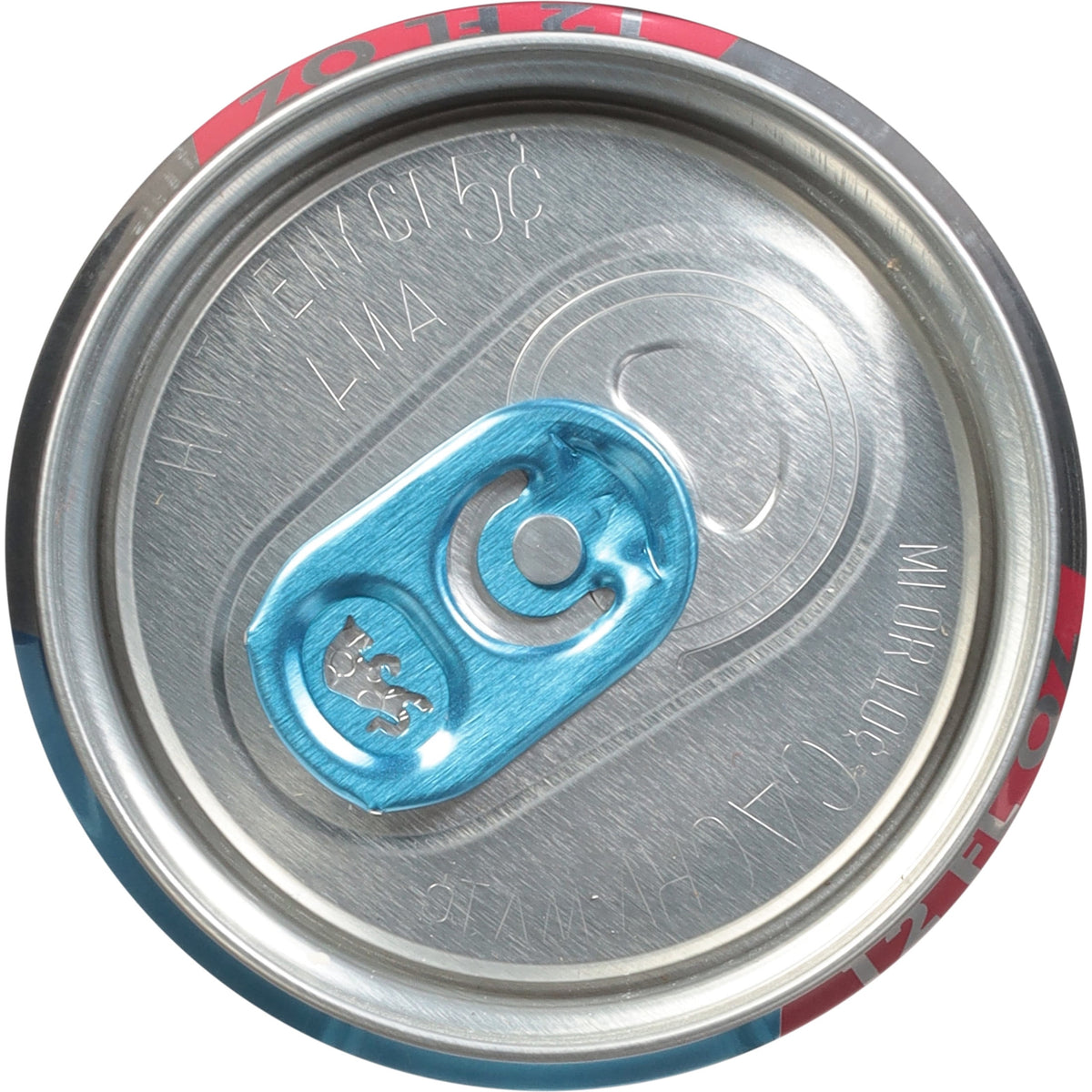 미국직구 레드불 Sugarfree Energy Drink, 12 fl. oz. Can, 114mg Caffeine, Taurine & B Vitamins