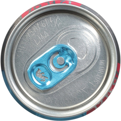 미국직구 레드불 Sugarfree Energy Drink, 12 fl. oz. Can, 114mg Caffeine, Taurine & B Vitamins