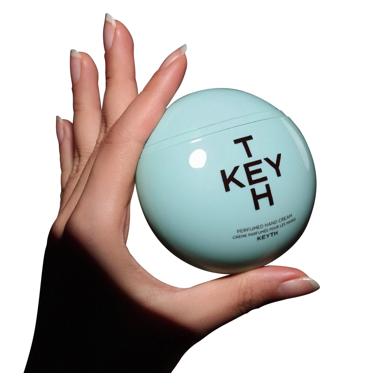 미국직구 KEYTH Perfumed Hand 70ml 3팩 / KEYTH Perfumed Hand Cream, 70ml, 3-pack 3
