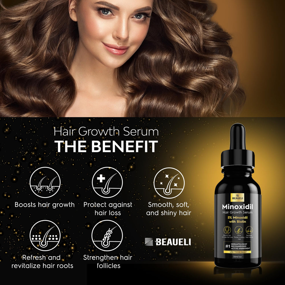 beaueli 3