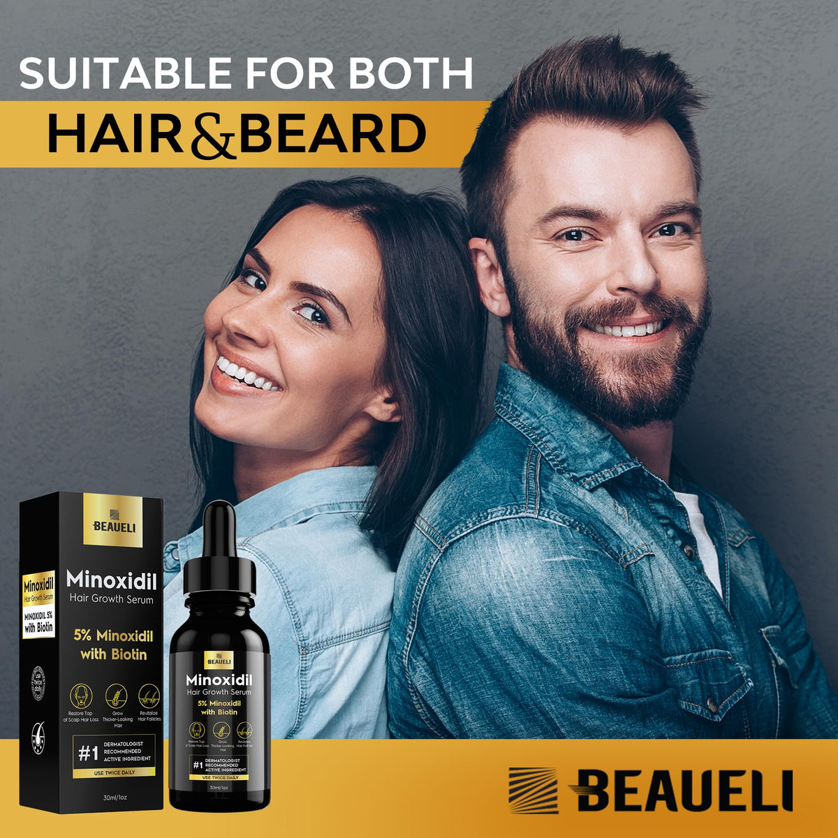 beaueli 6