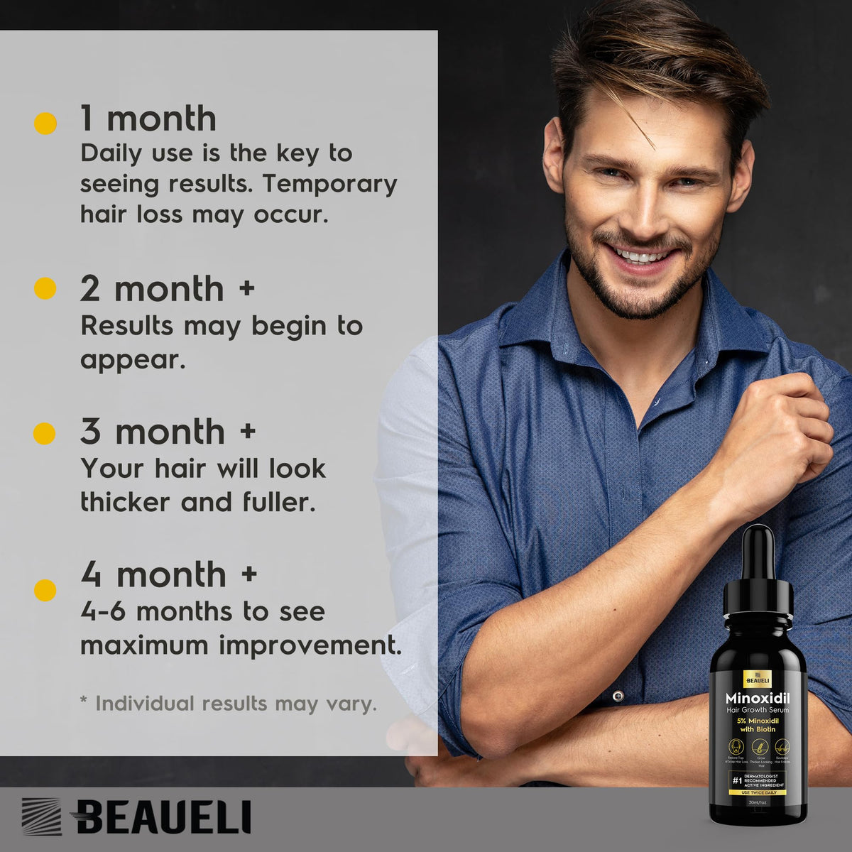 beaueli 7