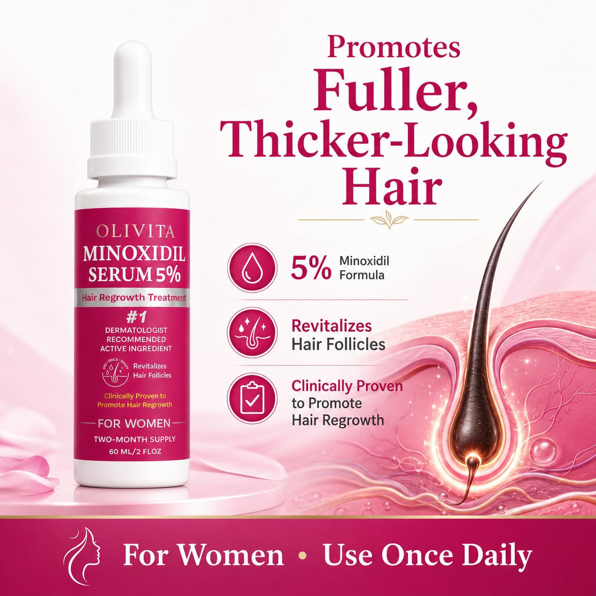 OLIVITA 4