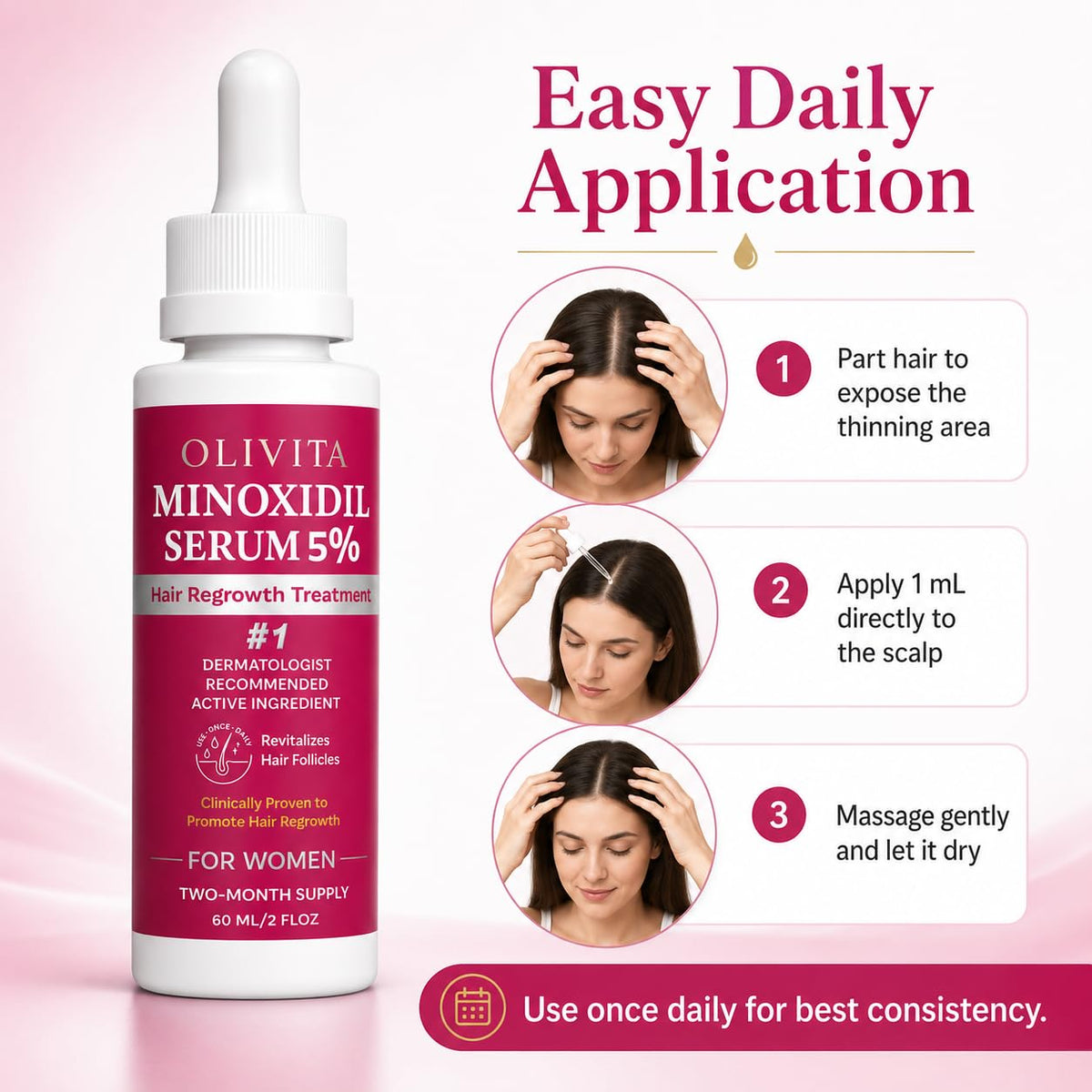 OLIVITA 6