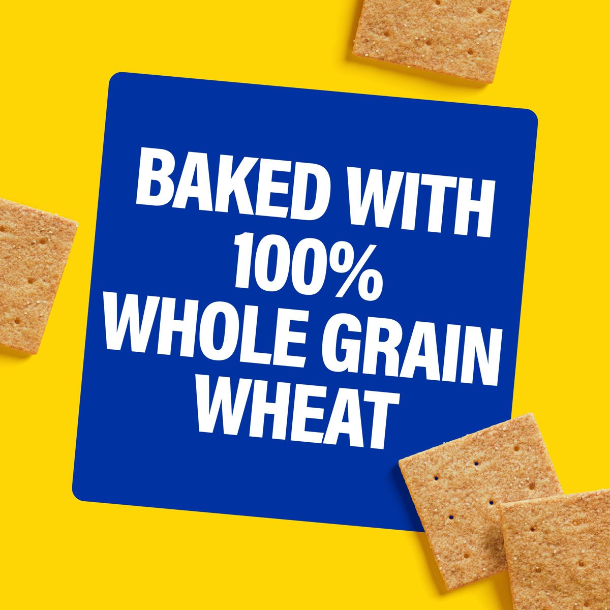 미국직구 WHEAT THINS 과자 567g / WHEAT THINS Original Snacks Whole Grain Wheat Crackers, 567g, 2 5