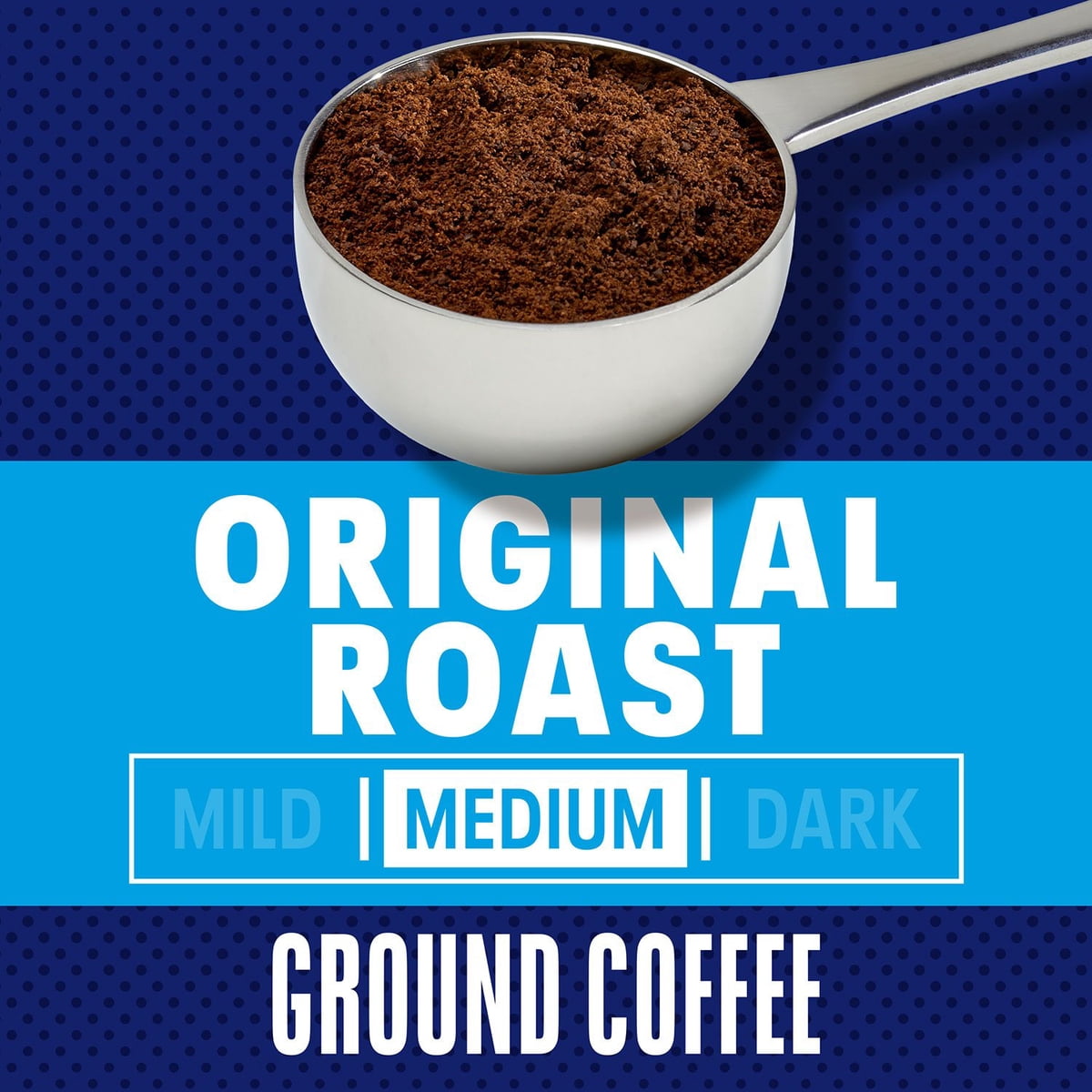 미국직구 Maxwell House 커피 1.2kg / Maxwell House Original Roast Medium Ground Coffee, 1.2kg 5