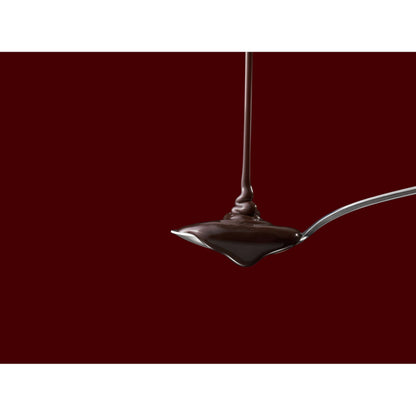 미국직구 허쉬 초콜릿 시럽 3.4kg / HERSHEY'S Chocolate Syrup, 120 oz (3.4kg)