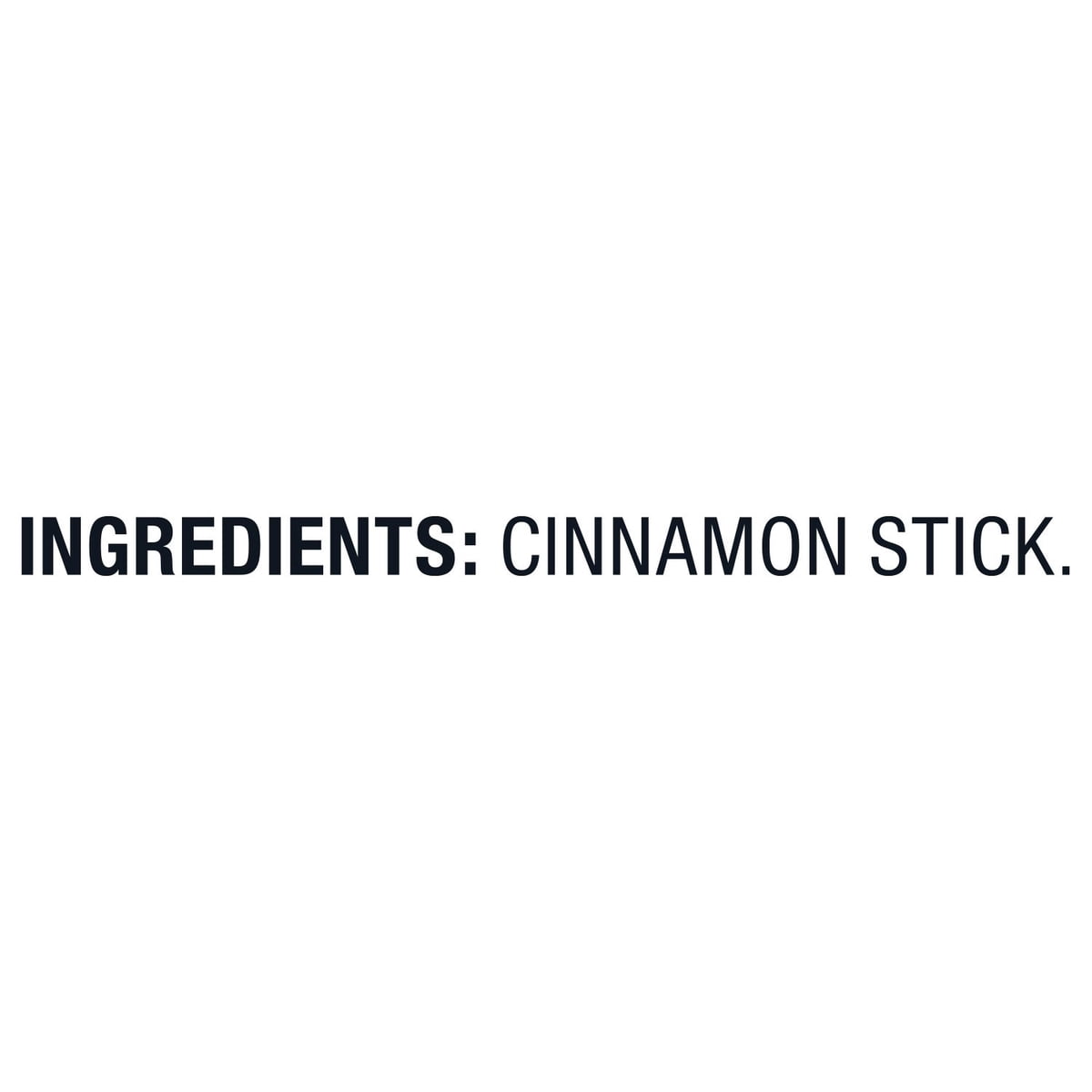 미국직구 멤버스마크 198g / Member's Mark Cinnamon Sticks, 198g 3