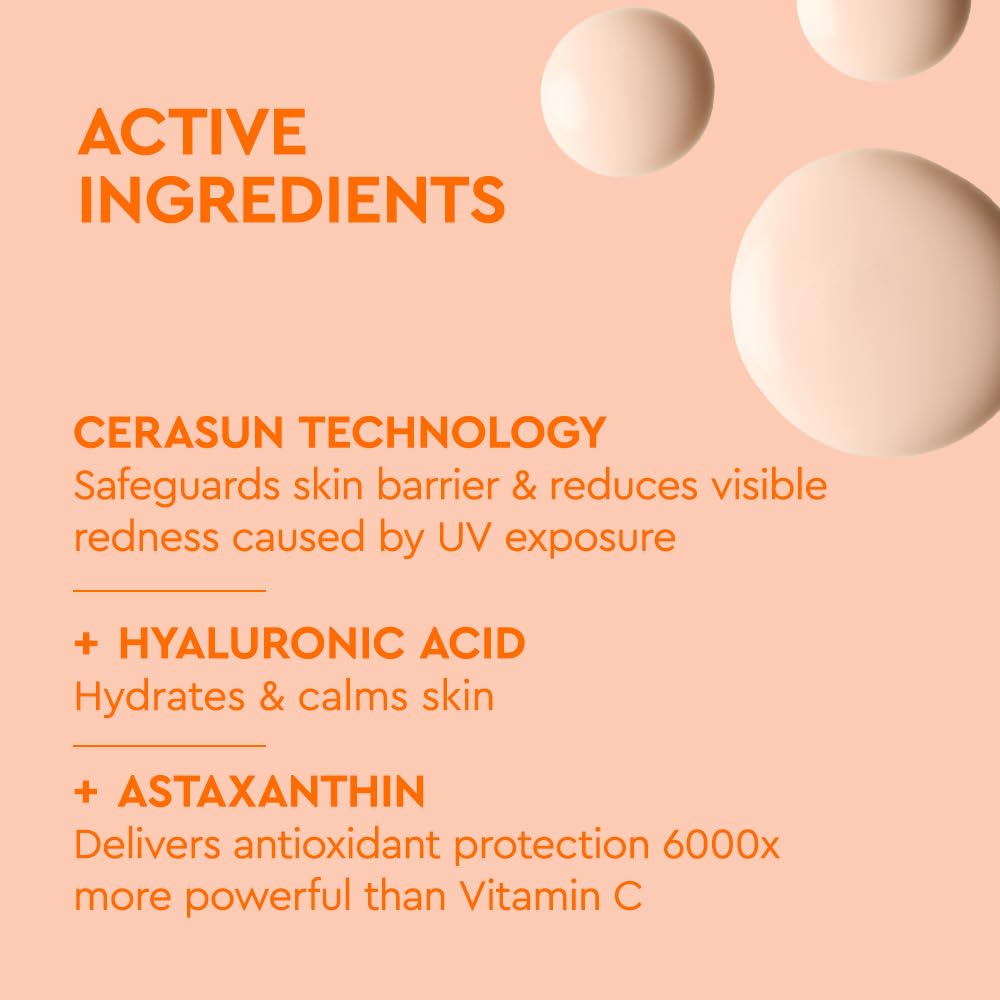 BYOMA 선크림 SPF50 4