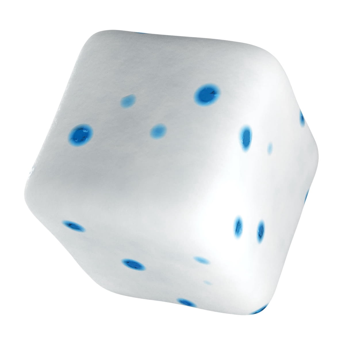 미국직구 Ice Breakers Ice 230g / Ice Breakers Ice Cubes Peppermint Flavored Sugar Free Chewing 4