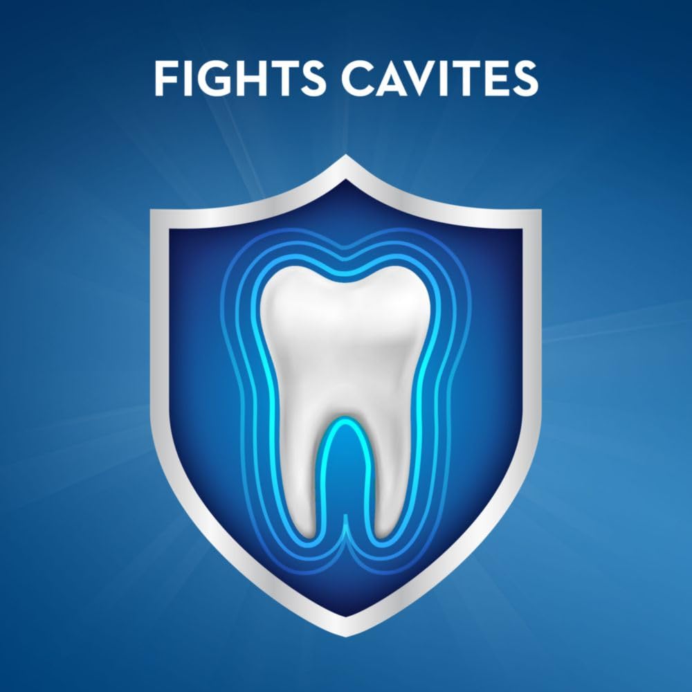 Crest 3