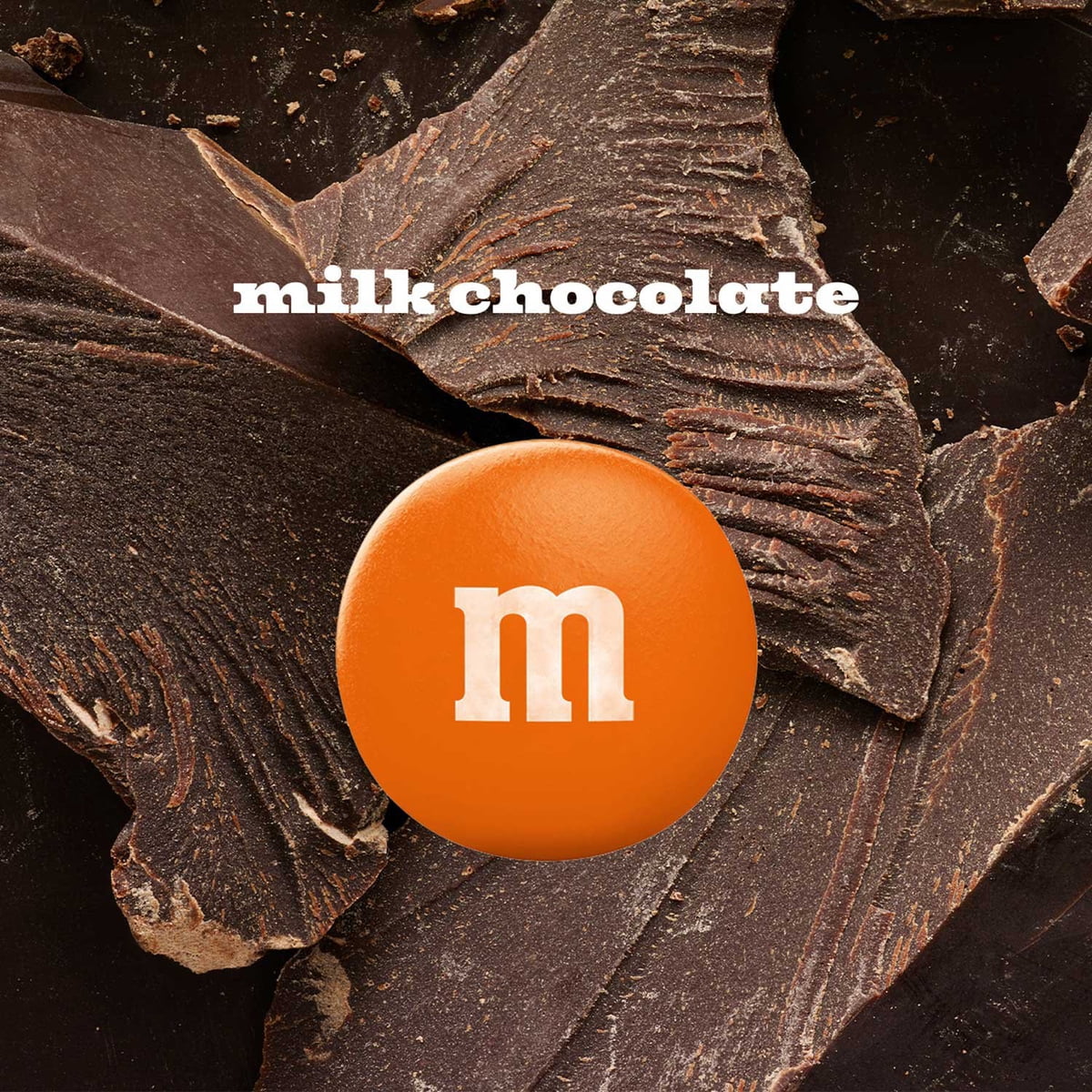 미국직구 M&M'S 초콜릿 1.8kg / M&M'S Milk Chocolate Halloween Candy, 1.8kg 4