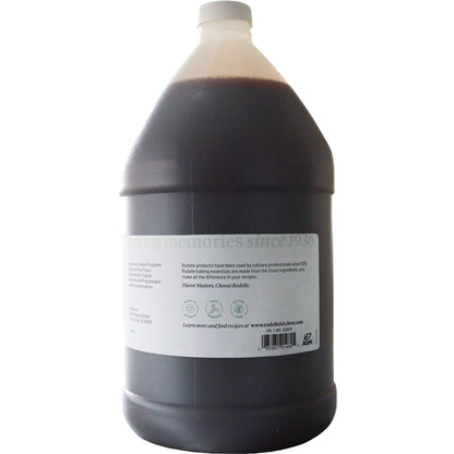 미국직구 닐라 Rodelle Imitation Va, 128 fl oz