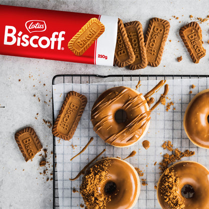 미국직구 Lotus Biscoff Cookies, 35.2 oz