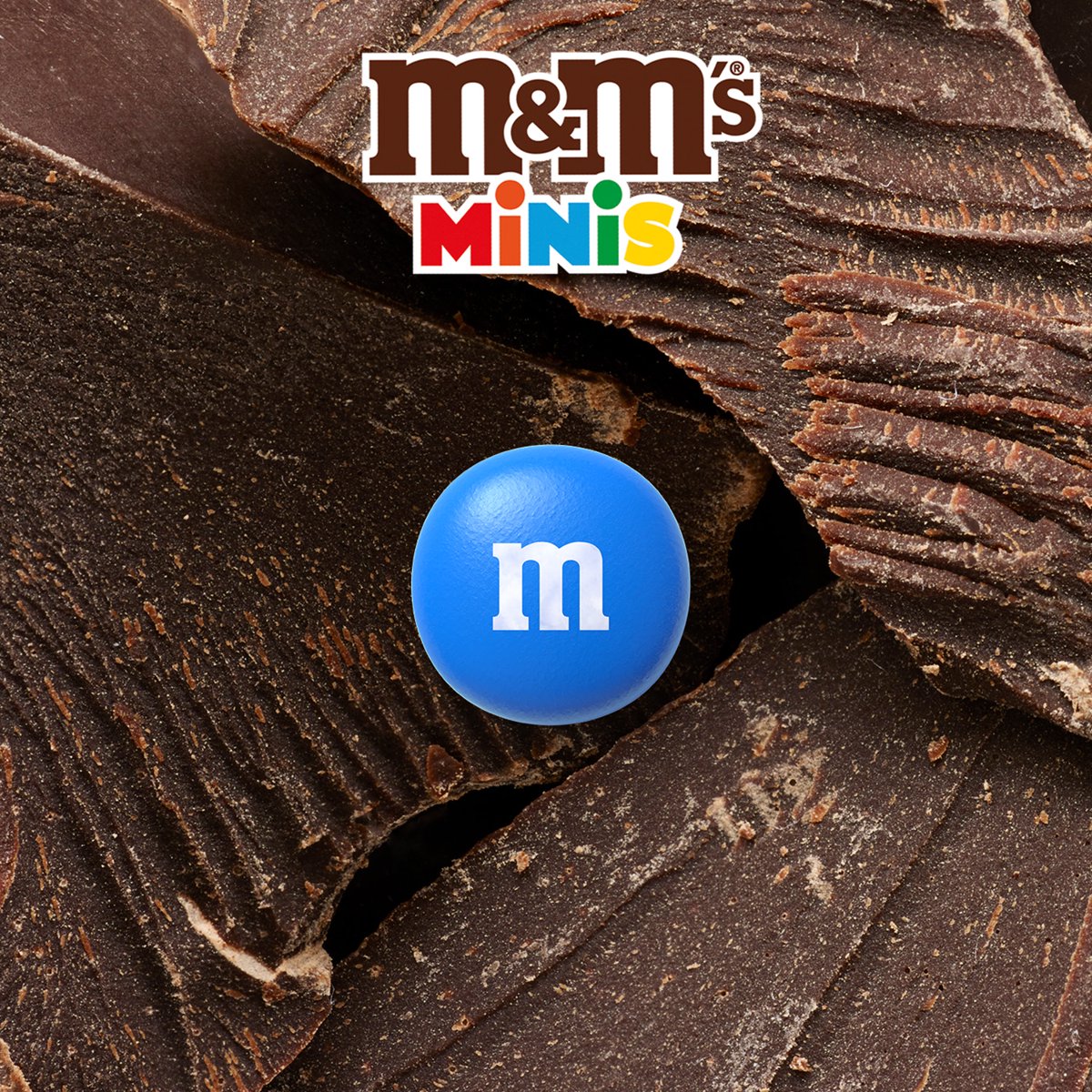 미국직구 M&M's Minis 초콜릿 191g 2팩 / M&M's Minis Milk Chocolate Halloween Candy Fun Size packs,  2